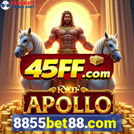 8855bet88.com