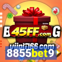 8855bet9