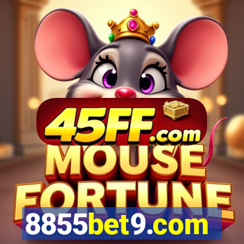 8855bet9.com