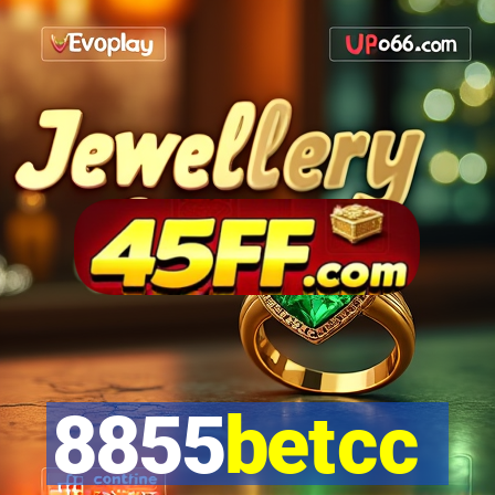 8855betcc