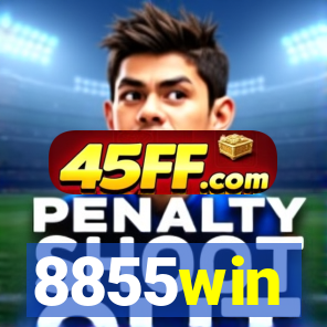 8855win
