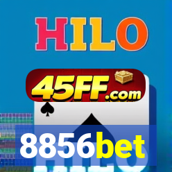 8856bet