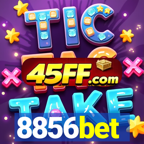 8856bet