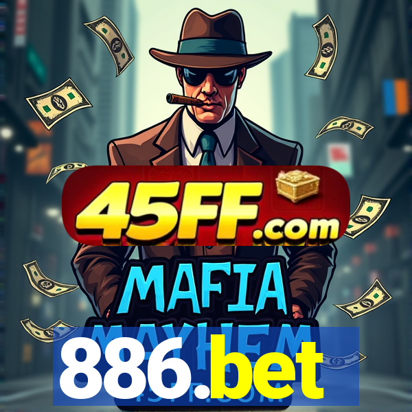 886.bet