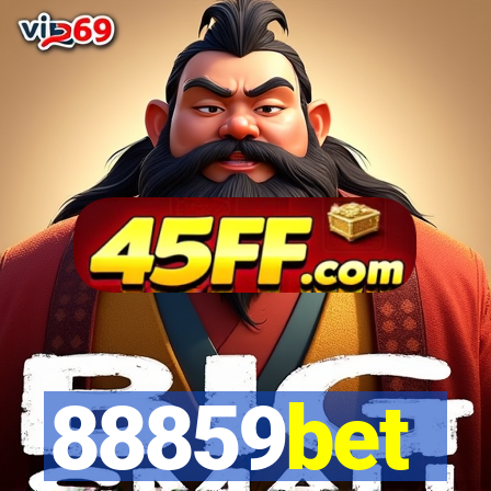 88859bet