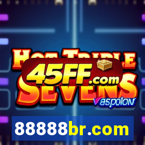 88888br.com