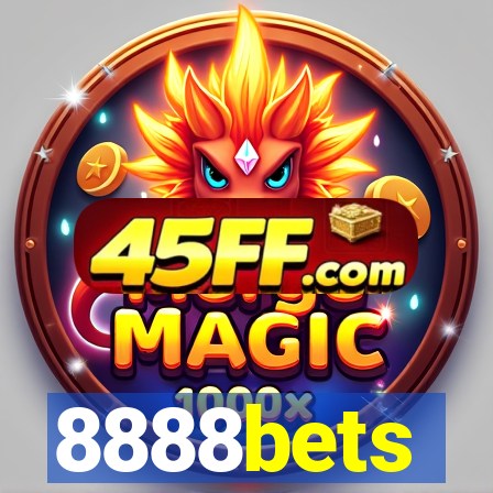 8888bets