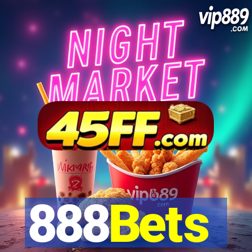 888Bets