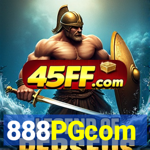 888PGcom