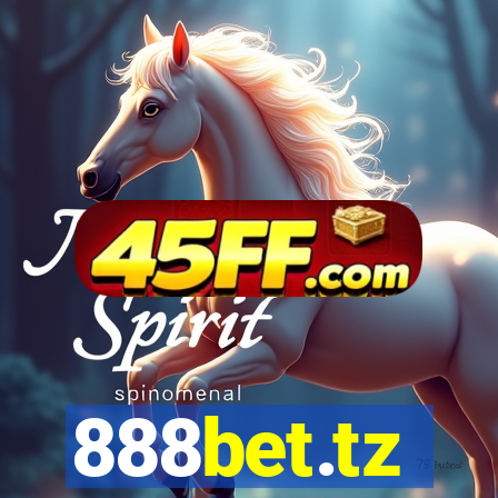 888bet.tz
