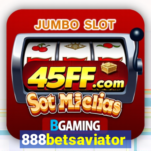 888betsaviator