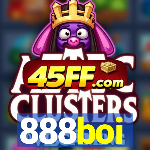 888boi