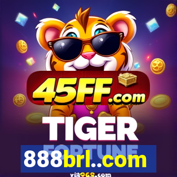 888brl..com