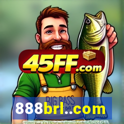 888brl..com
