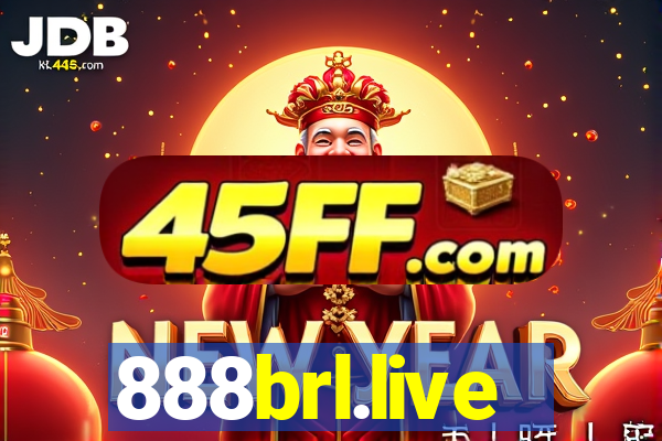888brl.live