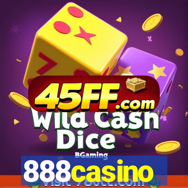 888casino