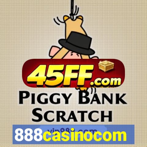 888casinocom
