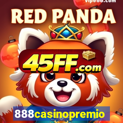 888casinopremio