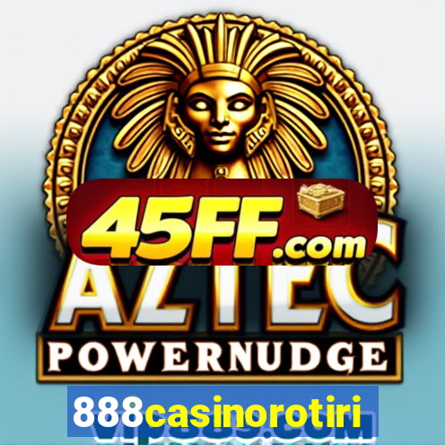 888casinorotiri