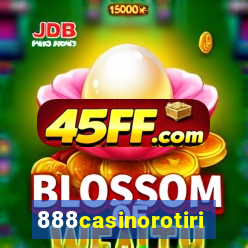 888casinorotiri
