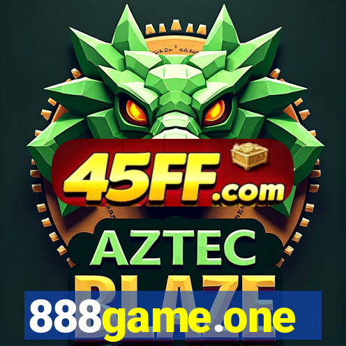 888game.one