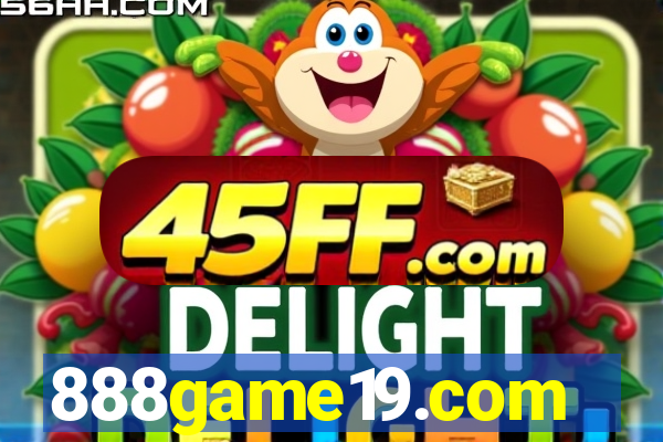 888game19.com