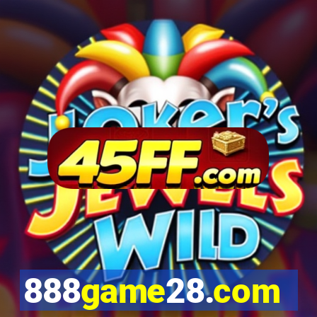 888game28.com