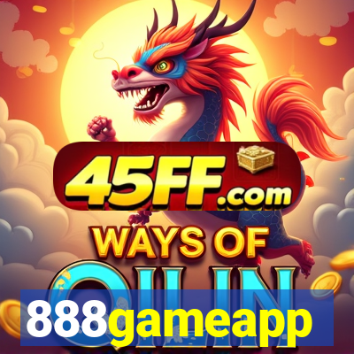 888gameapp