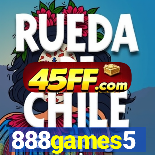 888games5