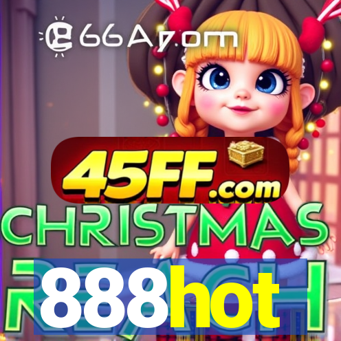 888hot