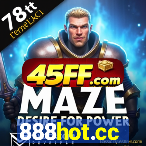 888hot.cc