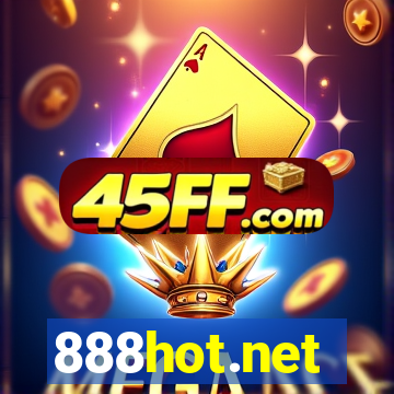 888hot.net