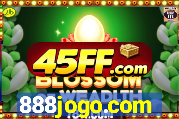 888jogo.com