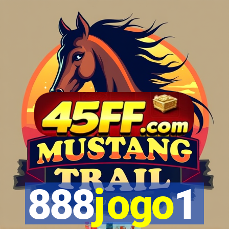 888jogo1