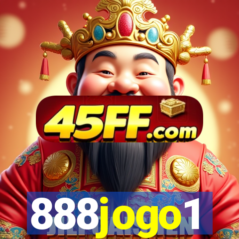 888jogo1