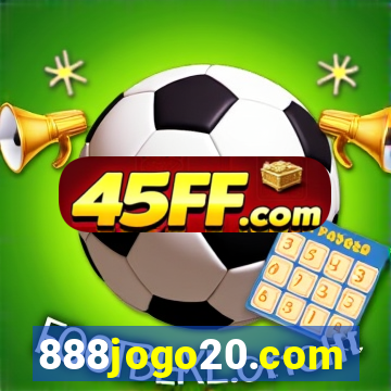 888jogo20.com