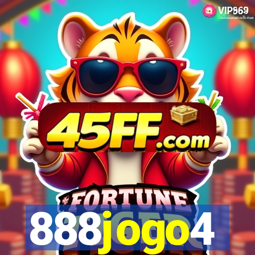 888jogo4