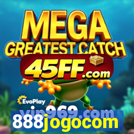 888jogocom