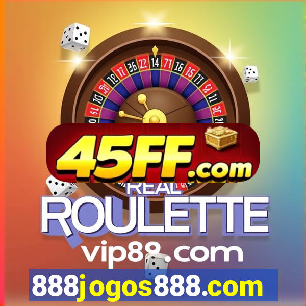 888jogos888.com