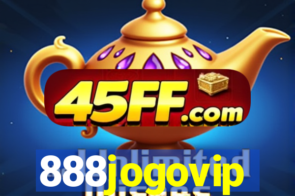 888jogovip