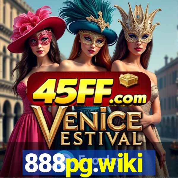 888pg.wiki