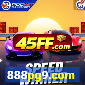 888pg9.com
