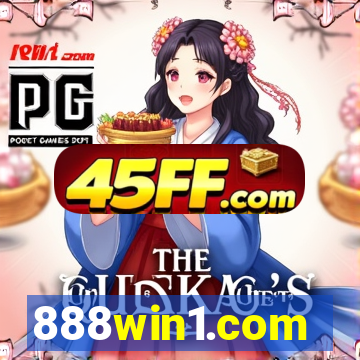 888win1.com