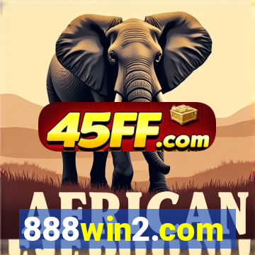 888win2.com