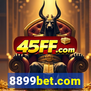 8899bet.com