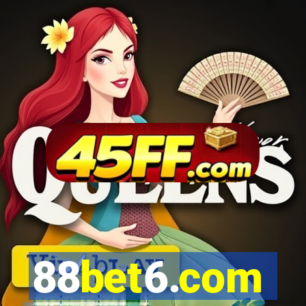 88bet6.com