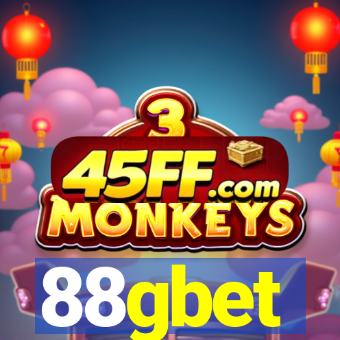 88gbet