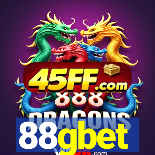 88gbet