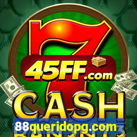 88queridopg.com