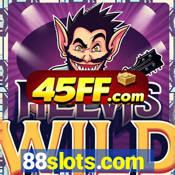 88slots.com